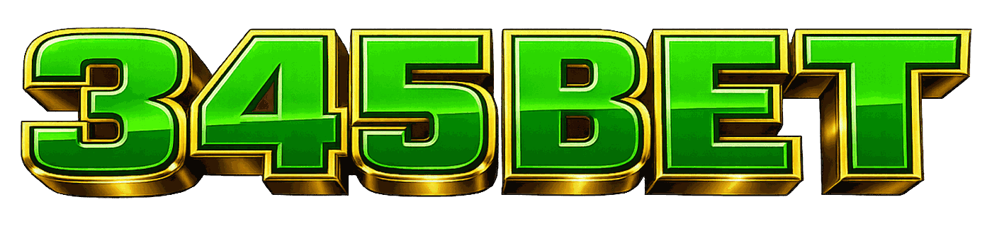 345bet